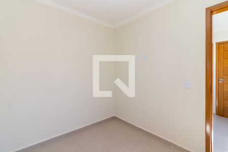 Quarto 1 de apartamento à venda com 2 quartos, 46m² em Tucuruvi, São Paulo