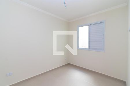 Quarto 2 de apartamento à venda com 2 quartos, 46m² em Tucuruvi, São Paulo