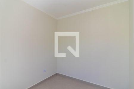 Quarto 1 de apartamento à venda com 2 quartos, 46m² em Tucuruvi, São Paulo