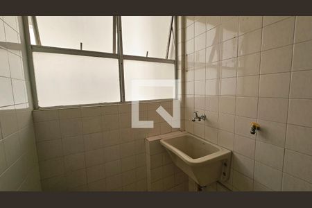 Apartamento para alugar com 2 quartos, 55m² em Vila Nova Jundiainopolis, Jundiaí