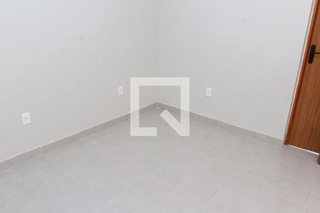 Casa para alugar com 1 quarto, 70m² em Campo Grande, Rio de Janeiro