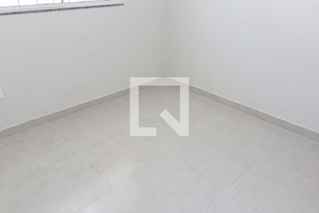 Casa para alugar com 1 quarto, 70m² em Campo Grande, Rio de Janeiro