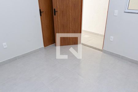 Casa para alugar com 1 quarto, 70m² em Campo Grande, Rio de Janeiro