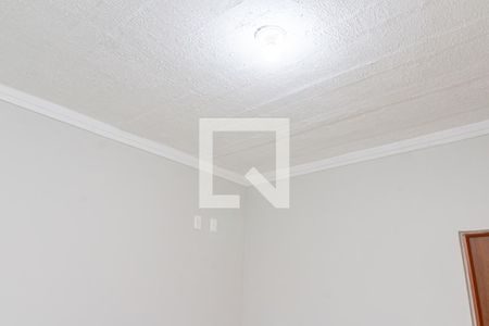 Casa para alugar com 1 quarto, 70m² em Campo Grande, Rio de Janeiro