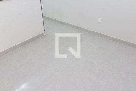 Casa para alugar com 1 quarto, 70m² em Campo Grande, Rio de Janeiro