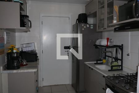 Apartamento para alugar com 1 quarto, 29m² em Vila Ema, São Paulo