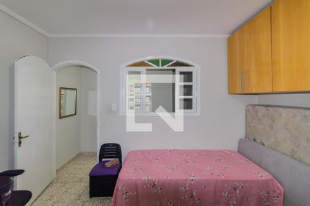 Quarto 1 de casa à venda com 3 quartos, 157m² em Vila Primavera, São Paulo