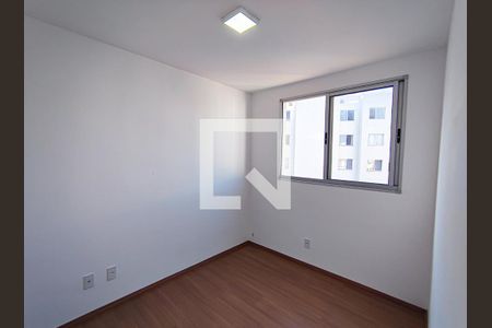 Quarto de apartamento à venda com 2 quartos, 50m² em Pechincha, Rio de Janeiro