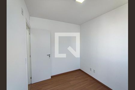 Quarto de apartamento à venda com 2 quartos, 50m² em Pechincha, Rio de Janeiro