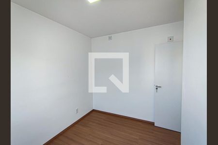 Quarto de apartamento à venda com 2 quartos, 50m² em Pechincha, Rio de Janeiro