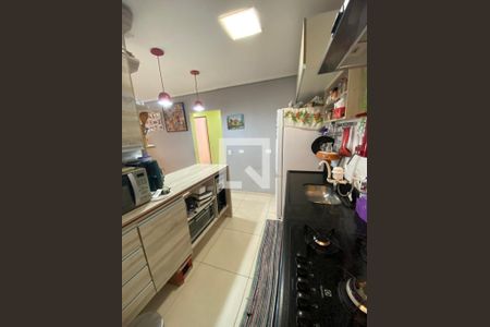 Casa à venda com 3 quartos, 114m² em Vila dos Remedios, São Paulo