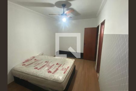 Quarto de casa para alugar com 2 quartos, 360m² em Centro, Betim