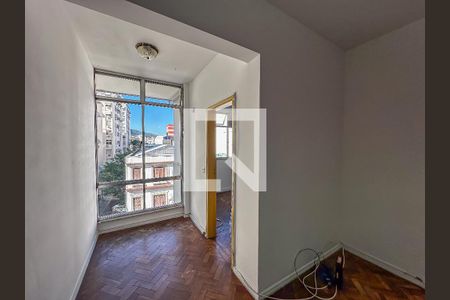 Apartamento à venda com 2 quartos, 90m² em Botafogo, Rio de Janeiro