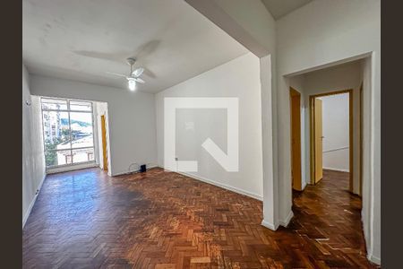 Apartamento à venda com 2 quartos, 90m² em Botafogo, Rio de Janeiro
