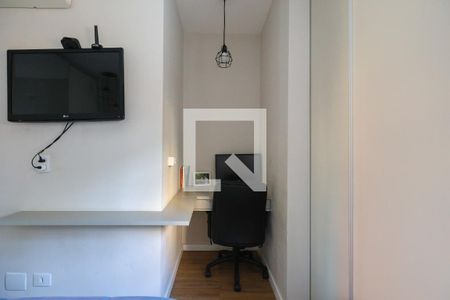 Quarto 1 de casa à venda com 2 quartos, 120m² em Real Parque, São Paulo