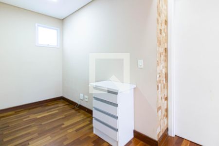 Sala de apartamento para alugar com 3 quartos, 126m² em Barra Funda, São Paulo