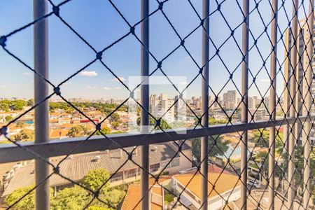Apartamento à venda com 2 quartos, 57m² em Vila Alexandria, São Paulo