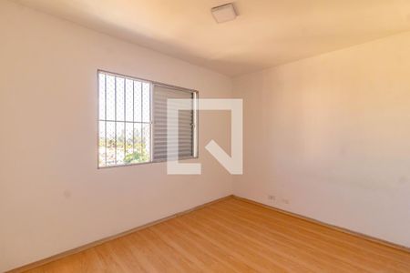 Apartamento à venda com 2 quartos, 57m² em Vila Alexandria, São Paulo