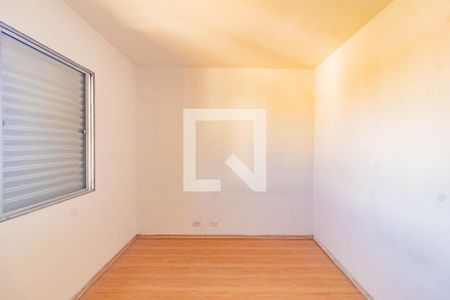 Apartamento à venda com 2 quartos, 57m² em Vila Alexandria, São Paulo