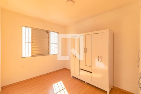 Apartamento à venda com 2 quartos, 57m² em Vila Alexandria, São Paulo