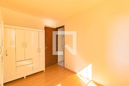 Apartamento à venda com 2 quartos, 57m² em Vila Alexandria, São Paulo