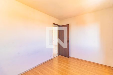 Apartamento à venda com 2 quartos, 57m² em Vila Alexandria, São Paulo