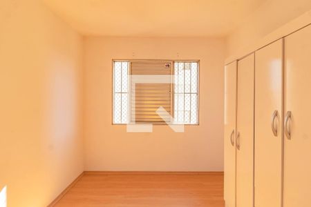 Apartamento à venda com 2 quartos, 57m² em Vila Alexandria, São Paulo