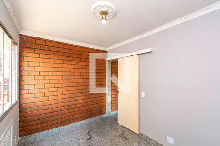 Quarto 1 de apartamento à venda com 2 quartos, 48m² em Penha, Rio de Janeiro