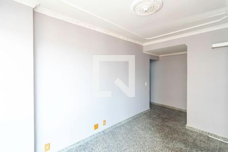 Sala de apartamento à venda com 2 quartos, 48m² em Penha, Rio de Janeiro