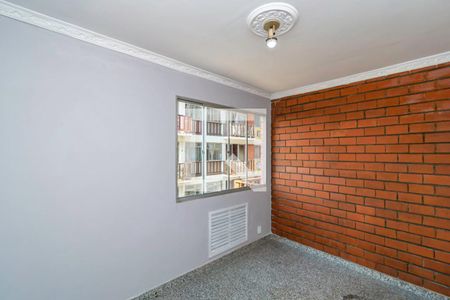 Quarto 1 de apartamento à venda com 2 quartos, 48m² em Penha, Rio de Janeiro