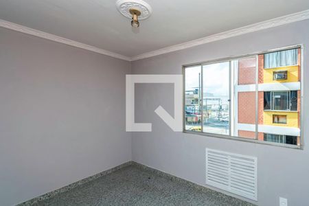 Quarto 1 de apartamento à venda com 2 quartos, 48m² em Penha, Rio de Janeiro