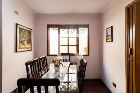 Casa de Condomínio à venda com 3 quartos, 150m² em Vila Prel, São Paulo