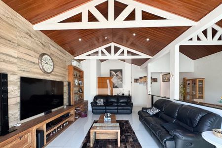 Casa à venda com 3 quartos, 400m² em Planalto, São Bernardo do Campo