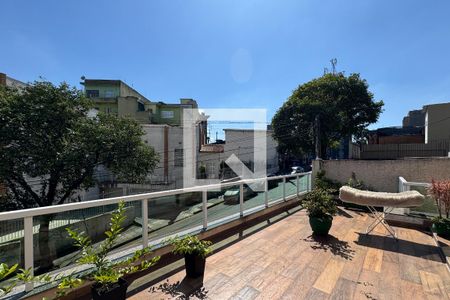 Casa à venda com 3 quartos, 400m² em Planalto, São Bernardo do Campo