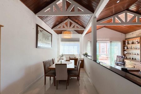 Casa à venda com 3 quartos, 400m² em Planalto, São Bernardo do Campo