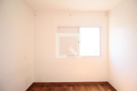 Suíte de apartamento para alugar com 2 quartos, 75m² em Vila Andrade, São Paulo