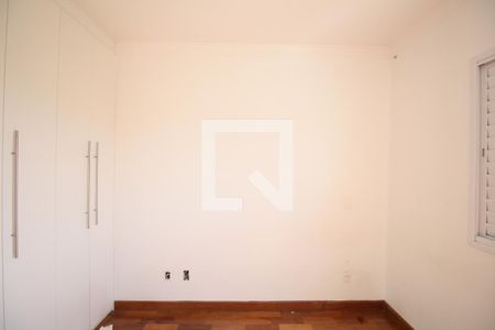 Suíte de apartamento para alugar com 2 quartos, 75m² em Vila Andrade, São Paulo