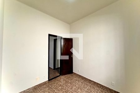 Casa à venda com 3 quartos, 67m² em Saúde, Rio de Janeiro