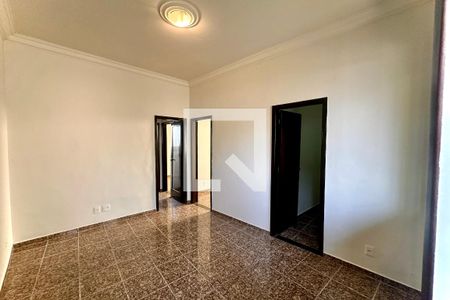 Casa à venda com 3 quartos, 67m² em Saúde, Rio de Janeiro