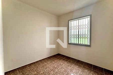 Casa à venda com 3 quartos, 67m² em Saúde, Rio de Janeiro