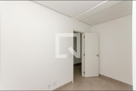 Quarto 1 de apartamento para alugar com 2 quartos, 60m² em Vila Pereira Barreto, São Paulo