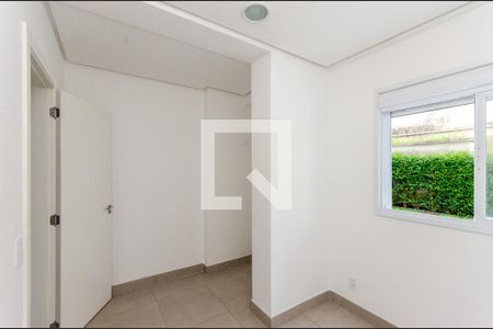 Quarto 1 de apartamento para alugar com 2 quartos, 60m² em Vila Pereira Barreto, São Paulo