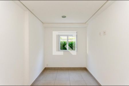 Quarto 2 de apartamento para alugar com 2 quartos, 60m² em Vila Pereira Barreto, São Paulo