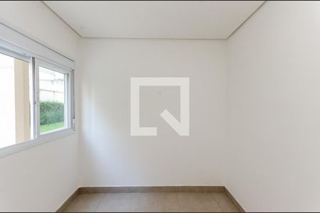 Quarto 1 de apartamento para alugar com 2 quartos, 60m² em Vila Pereira Barreto, São Paulo