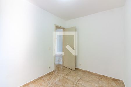 Quarto 1 de apartamento à venda com 2 quartos, 43m² em São Pedro, Osasco