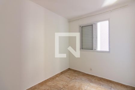 Quarto 1 de apartamento à venda com 2 quartos, 43m² em São Pedro, Osasco