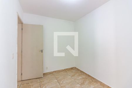 Quarto 1 de apartamento à venda com 2 quartos, 43m² em São Pedro, Osasco
