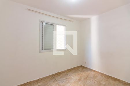 Quarto 2 de apartamento à venda com 2 quartos, 43m² em São Pedro, Osasco