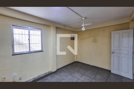 Quarto 1 de casa para alugar com 2 quartos, 78m² em Pavuna, Rio de Janeiro