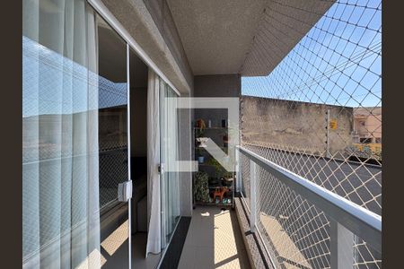 Casa à venda com 4 quartos, 190m² em Jardim Libano, São Paulo